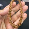 vong thach anh toc vang duong kinh 8mm 2 2 11zon