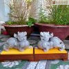 Cap Ty Huu Ngoc Onyx Cao 28 Ngang 32 cm 2 2