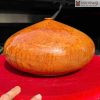 Chum Phu Quy Go Nu Ngoc Am Cao 16 Duong Kinh 27 cm 2 2