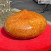 Chum Phu Quy Go Nu Ngoc Am Cao 19 Duong Kinh 32 cm 2 2