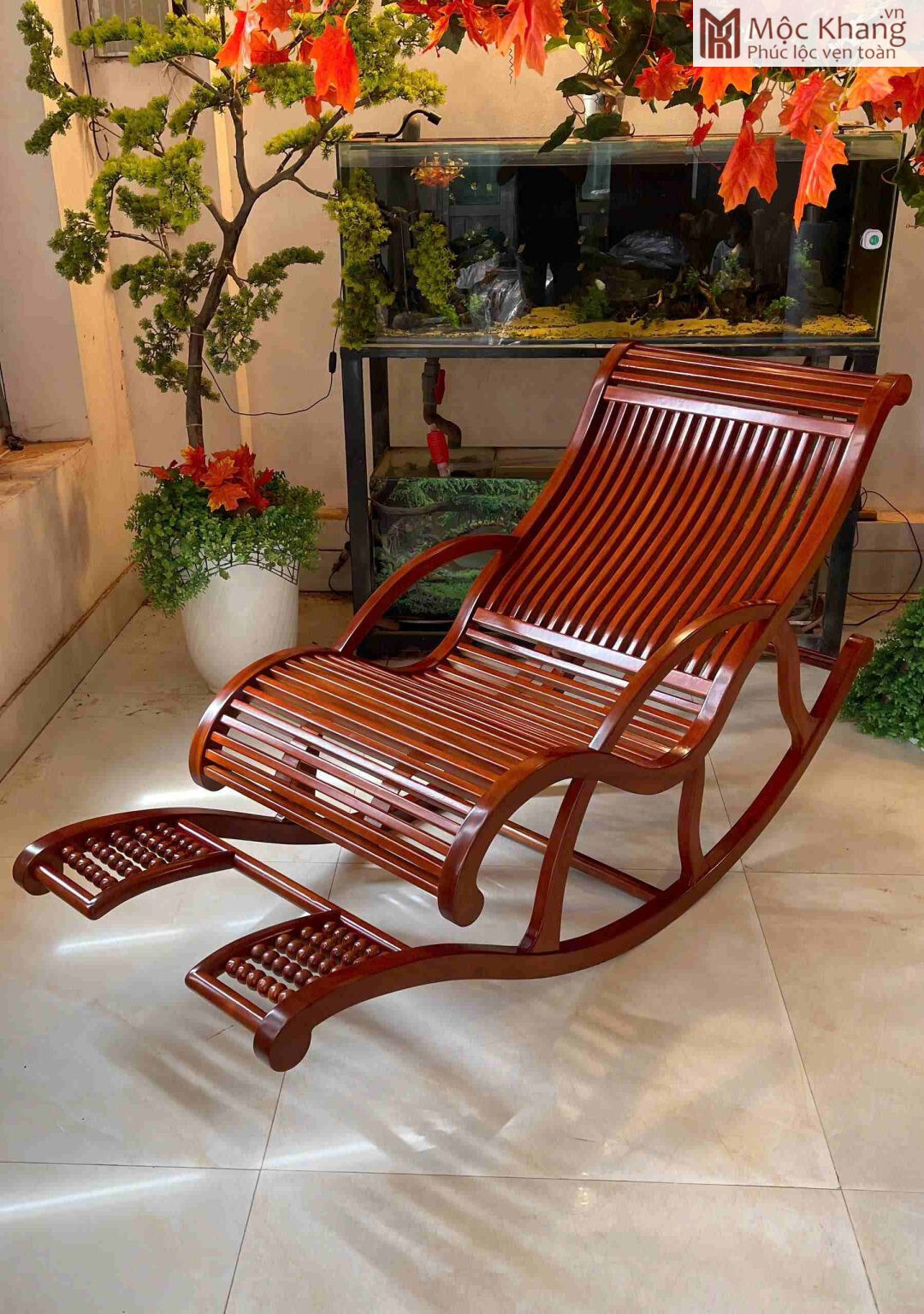 Ghe-Thu-Gian-Go-Go-Ngang-160-Sau-64cm-4_4-1080x1536 Ghế Thư Giãn