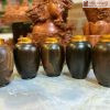 Hop Tra Go Mun Hoa Cao 18 Duong Kinh 12 cm 1 1