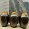 Hop Tra Go Mun Hoa Cao 18 Duong Kinh 12 cm 2 2