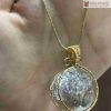 Mat Day Thach Anh Trang Duong Kinh 25.78 mm 3 3