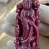 Mat Quan Am Da Ruby Cao 24 Ngang 55 Sau 14 mm 3 3