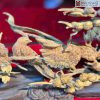 Tuong Chim Go Hoang Dan Cao 27 Ngang 50 Sau 15 cm 2 1