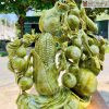 Tuong Chim Uyen Uong Ngoc Serpentine Cao 50 Ngang 66 Sau 12 cm 2 1