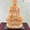 Tượng Dược Sư Ngọc Onyx