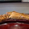 Tuong Phat Nam Go Hoang Dan Cao 31 Ngang 9 Sau 3 cm 2 1