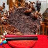 Tuong Phu The Vien Man Go Nu Ngoc Am Cao 52 Ngang 58 Sau 19 cm 1 1