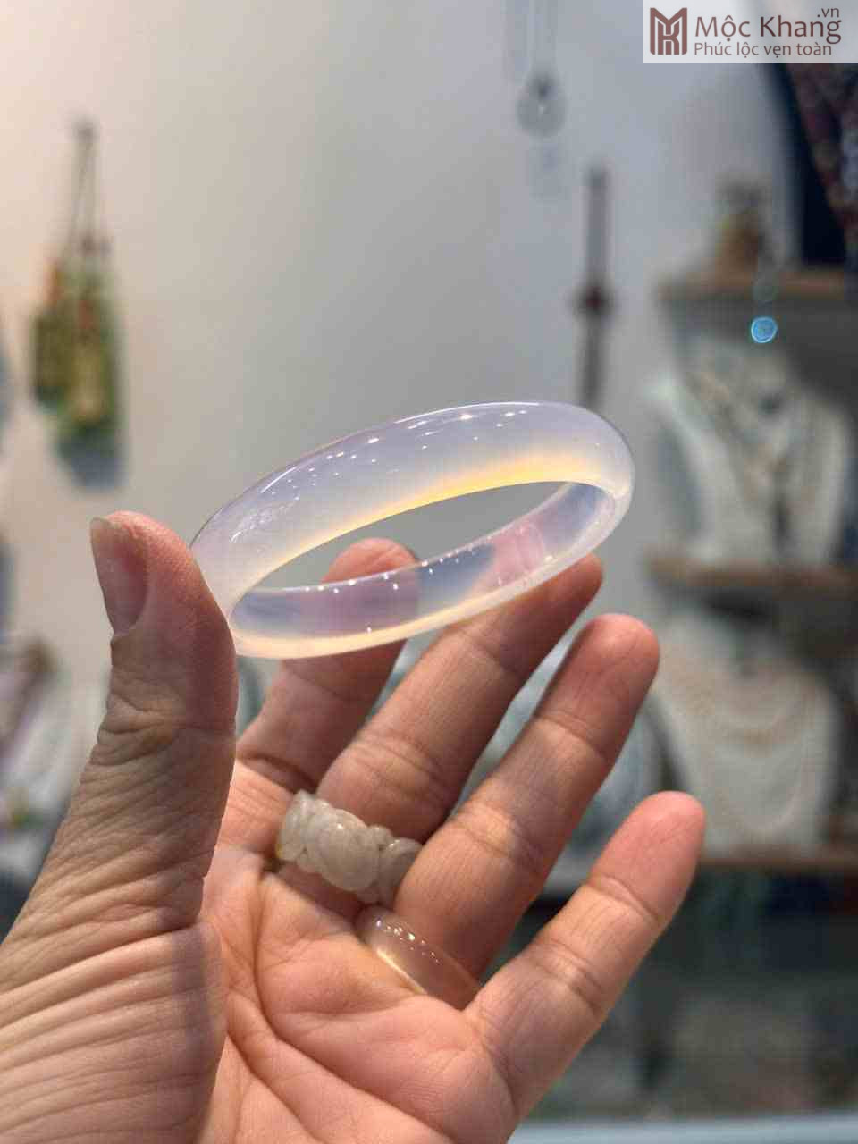 Vòng Bản Bạch Nguyệt Quang (2)_2 Vong Ban Bach Nguyet Quang 2 2