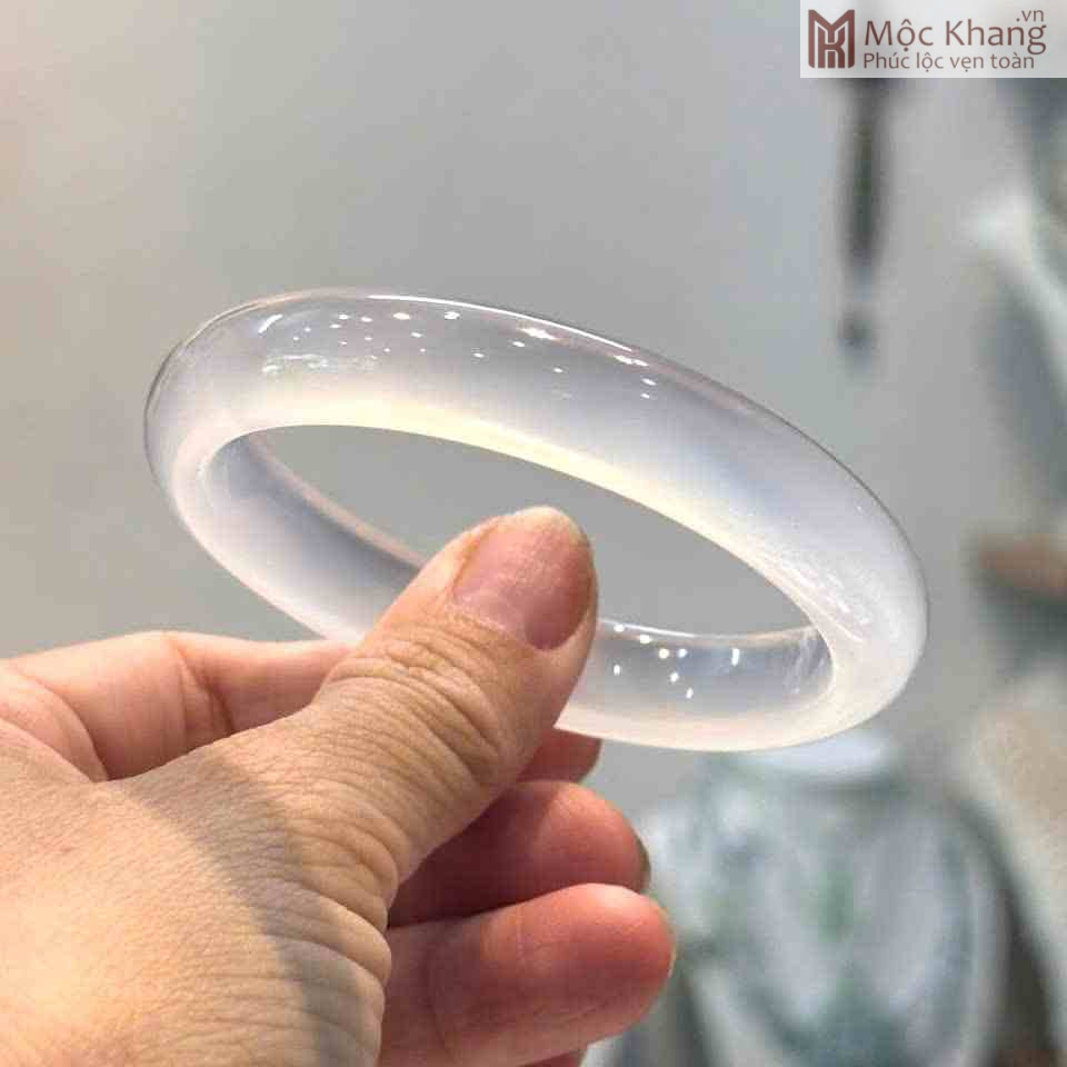 Vòng Bản Bạch Nguyệt Quang (3)_3 Vong Ban Bach Nguyet Quang 3 3