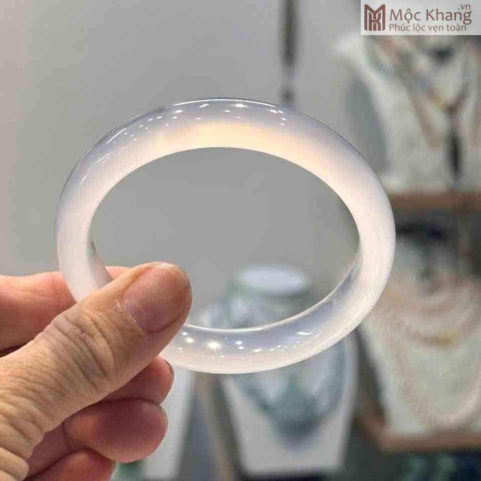 Vòng Bản Bạch Nguyệt Quang (4)_4 Vong Ban Bach Nguyet Quang 4 4