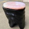 ban tra thach anh hong cao 40 duong kinh 30 cm 2 2 11zon