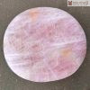 ban tra thach anh hong cao 40 duong kinh 30 cm 4 4 11zon