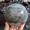 bi cau da thach anh duong kinh 10 cm 1 1 11zon