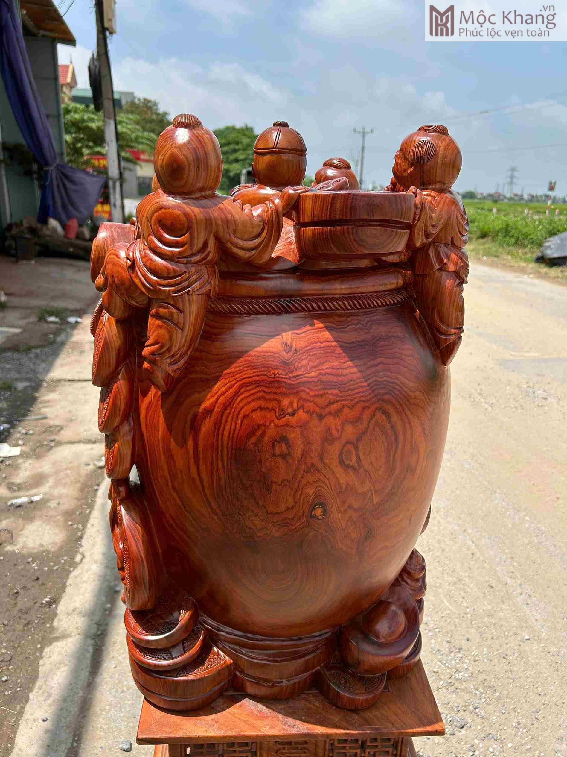 binh-ngu-phuc-go-cam-cao-70-ngang-48-sau-42cm (2)_2_11zon binh ngu phuc go cam cao 70 ngang 48 sau 42cm 2 2 11zon