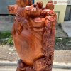 binh ngu phuc go cam cao 70 ngang 48 sau 42cm 5 5 11zon