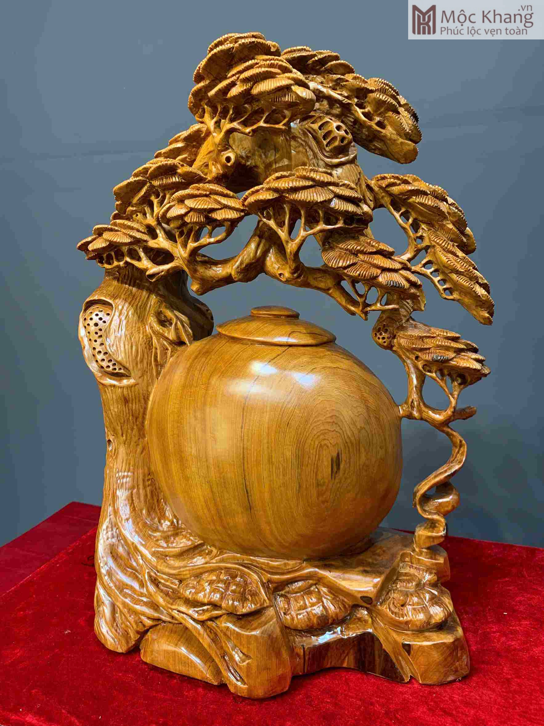 binh-tung-go-ngoc-am-cao-64-ngang-45-sau-23-cm (2) binh tung go ngoc am cao 64 ngang 45 sau 23 cm 2