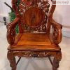 bo ban 2 ghe go cam cao 57 ngang 50 sau 66 cm 3 3 11zon