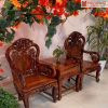 bo ban 2 ghe go cam cao 57 ngang 50 sau 66 cm 4 4 11zon