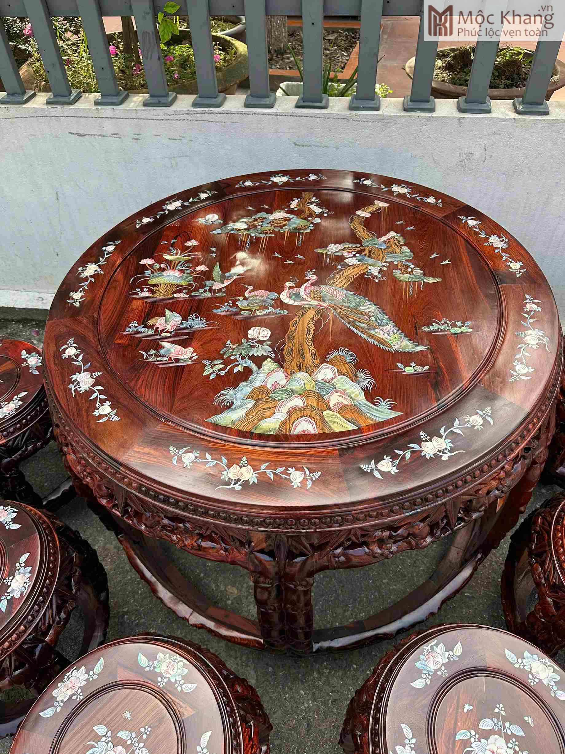 bo-ban-6-don-kham-trai-go-cam-cao-70-duong-kinh-92-cm (2)_2_11zon bo ban 6 don kham trai go cam cao 70 duong kinh 92 cm 2 2 11zon