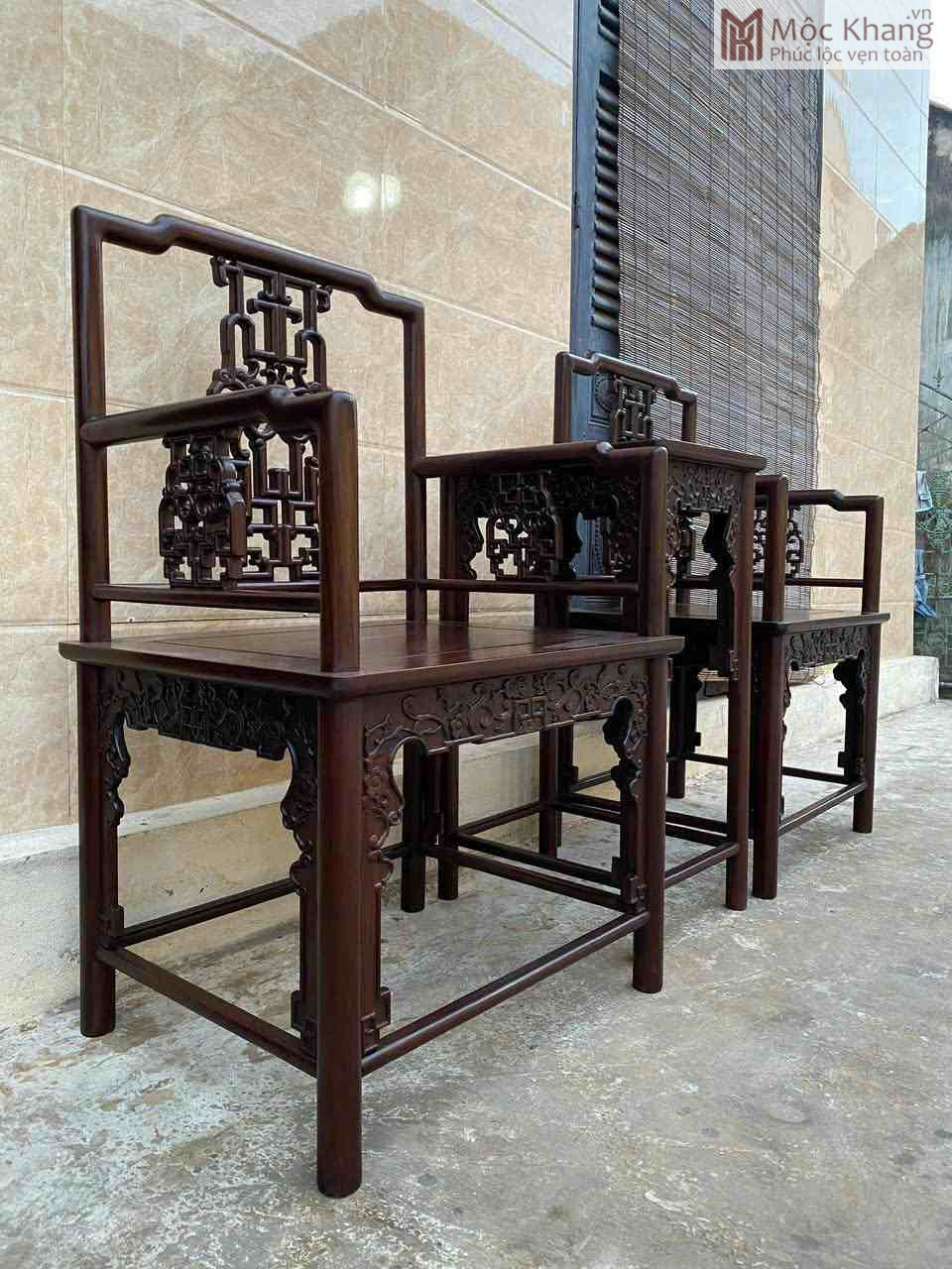 bo-ghe-minh-de-go-gu-cao-50-ngang-62-sau-50cm (1)_1_11zon
