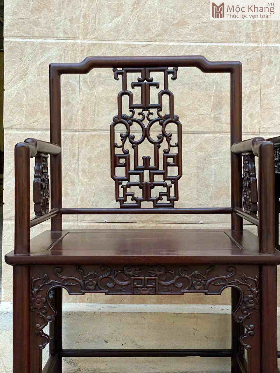 bo-ghe-minh-de-go-gu-cao-50-ngang-62-sau-50cm (3)_3_11zon