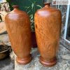 cap chum phu quy go ngoc am cao 56 ngang 21 sau 28 cm 1 1 11zon