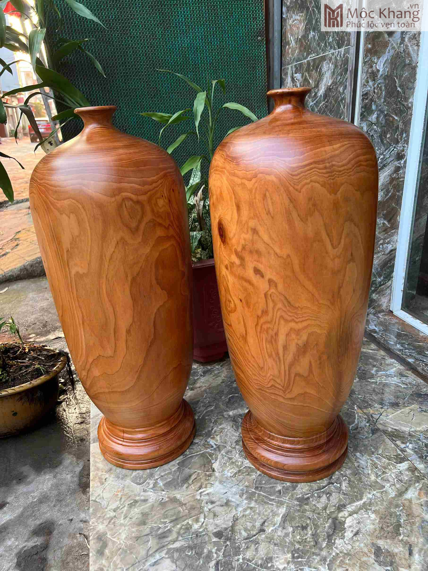 cap-chum-phu-quy-go-ngoc-am-cao-56-ngang-21-sau-28-cm (1)_1_11zon cap chum phu quy go ngoc am cao 56 ngang 21 sau 28 cm 1 1 11zon