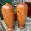 cap chum phu quy go ngoc am cao 56 ngang 21 sau 28 cm 2 2 11zon