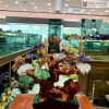 Cây Tài Lộc Đá Thạch Anh