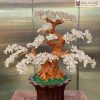 cay tai loc da thach anh cao 44 ngang 40cm 1 1 11zon