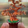 cay tai loc da thach anh cao 44 ngang 40cm 2 2 11zon