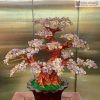 cay tai loc da thach anh cao 44 ngang 40cm 4 4 11zon