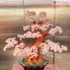 cay tai loc da thach anh cao 44 ngang 40cm 5 5 11zon