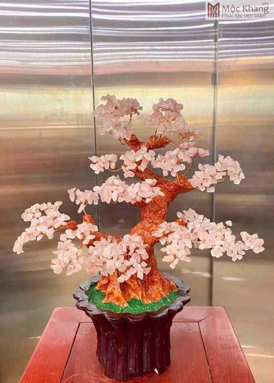 cay-tai-loc-da-thach-anh-cao-44-ngang-40cm (5)_5_11zon cay tai loc da thach anh cao 44 ngang 40cm 5 5 11zon