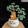 cay tai loc thach anh cao 25 28 cm 14 14 11zon
