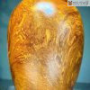 chum phu quy go huong cao 35 duong kinh 21 4 4 11zon