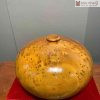 chum phu quy go nu ngoc am cao 20 duong kinh 32cm 1 1 11zon