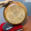 chum phu quy go nu ngoc am cao 20 duong kinh 32cm 2 2 11zon