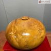 chum phu quy go nu ngoc am cao 20 duong kinh 32cm 5 5 11zon