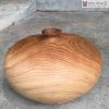 chum phu quy thiem thu go ngoc am cao 17 duong kinh 29cm 3 3 11zon