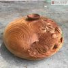chum phu quy thiem thu go ngoc am cao 17 duong kinh 29cm 4 4 11zon