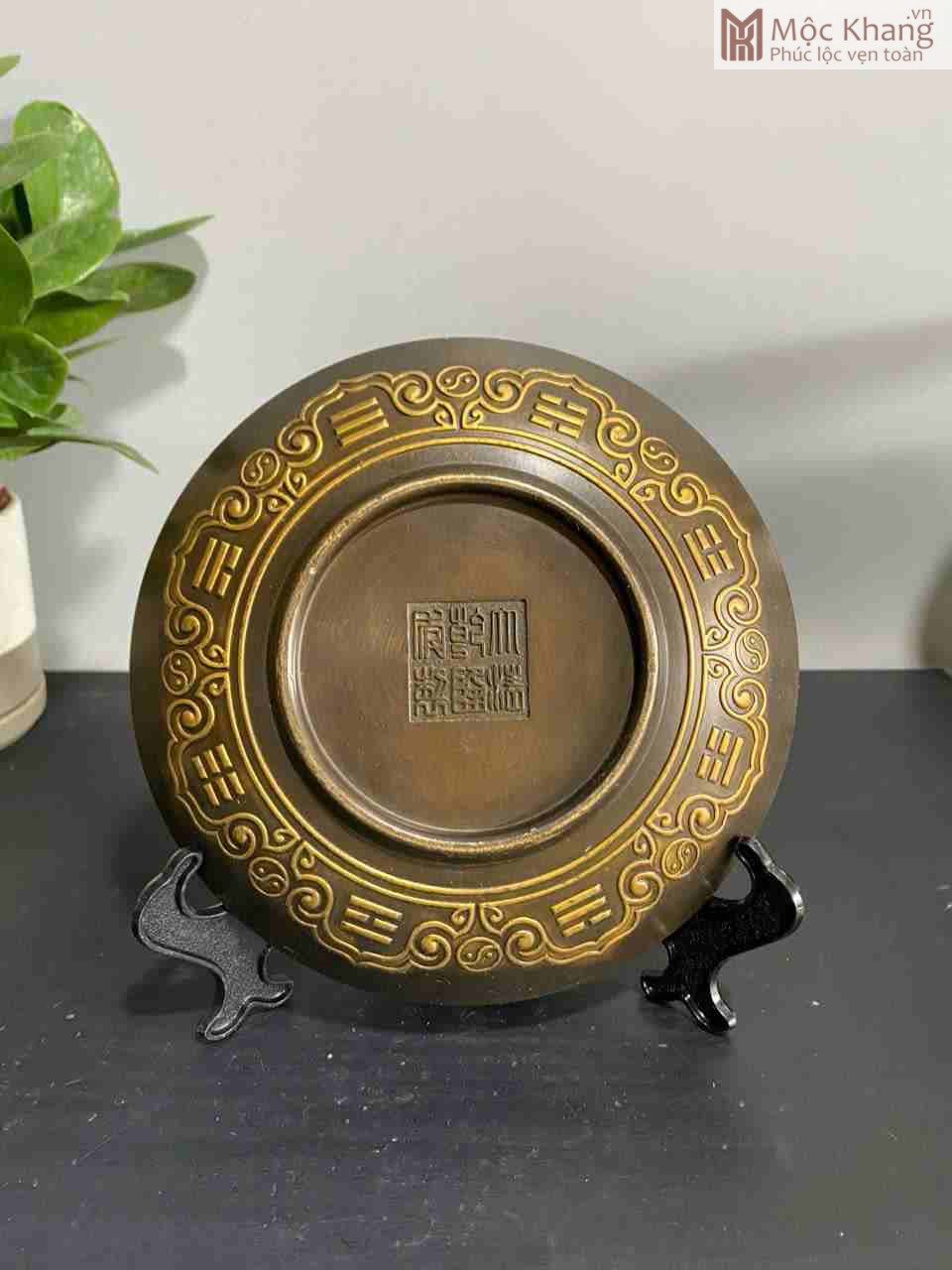 dia-dong-thai-thuong-lao-quan-duong-kinh-18-cm (3)_3_11zon dia dong thai thuong lao quan duong kinh 18 cm 3 3 11zon