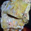 go hoa thach cao 22 ngang 13 5 cm 2 2 11zon