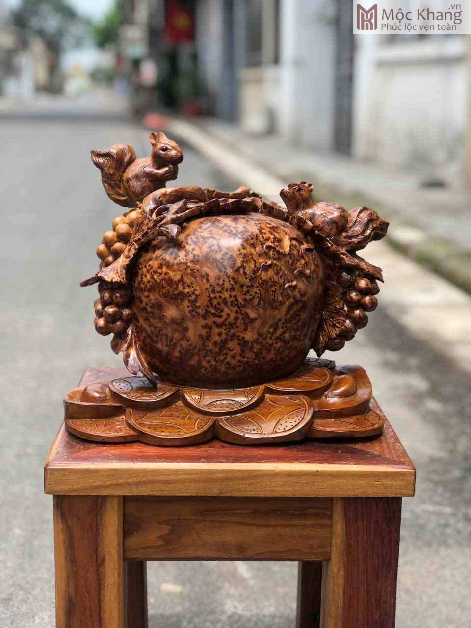 httpsmockhang.vnchum-phu-quy (3)_3_11zon Chum Nho Sóc Gỗ Nu Ngọc Am