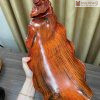 khay da nang go trac cao 5 5 ngang 19 sau 49 cm 1 1 11zon