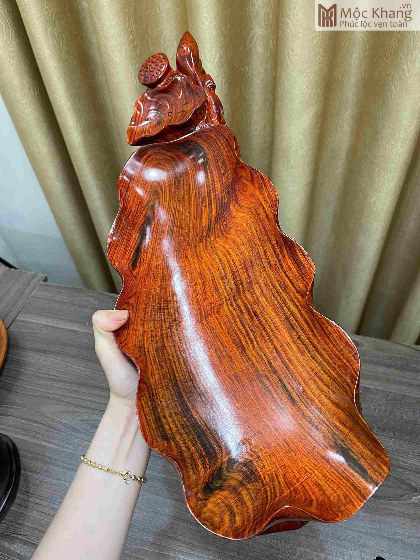 khay-da-nang-go-trac-cao-5-5-ngang-19-sau-49-cm (1)_1_11zon khay da nang go trac cao 5 5 ngang 19 sau 49 cm 1 1 11zon
