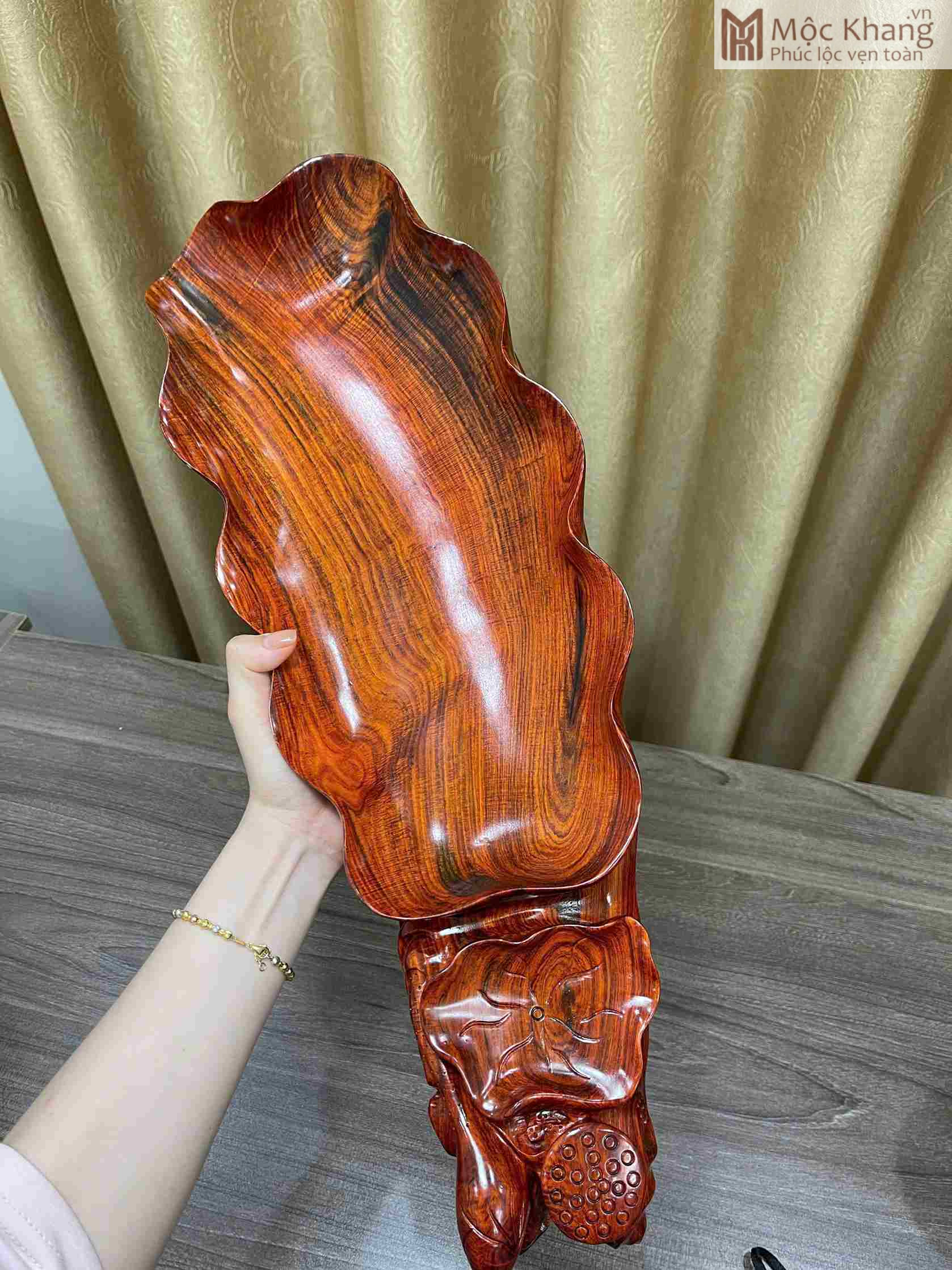 khay-da-nang-go-trac-cao-5-5-ngang-19-sau-49-cm (2)_2_11zon khay da nang go trac cao 5 5 ngang 19 sau 49 cm 2 2 11zon